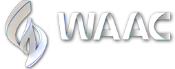WAAC